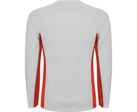 , изображение 2