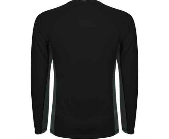 , изображение 2