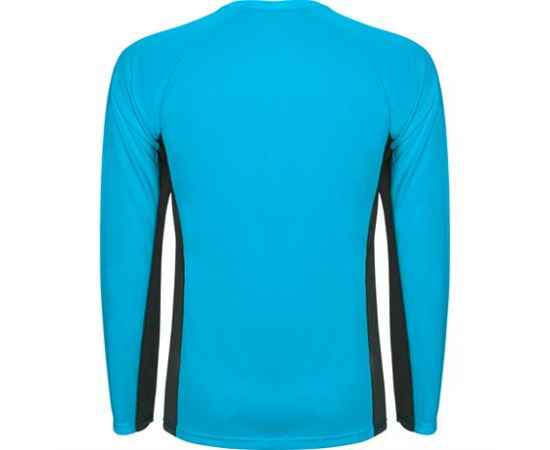 , изображение 2