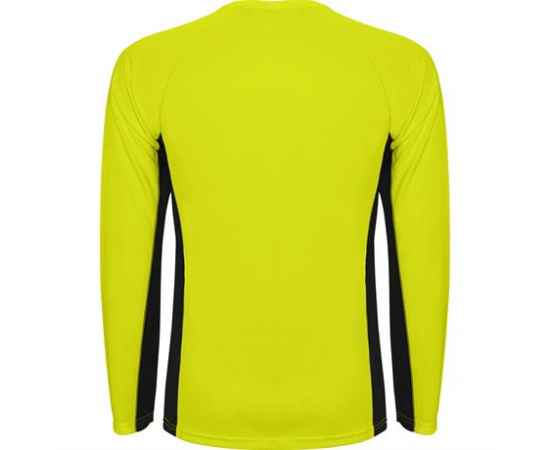 , изображение 2