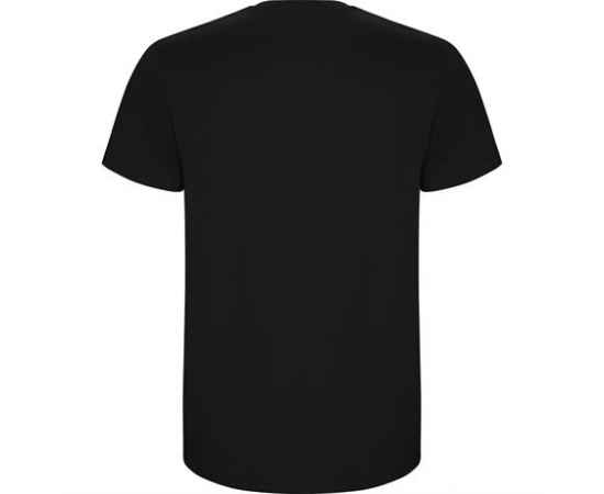 , изображение 2