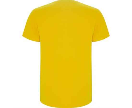 , изображение 2