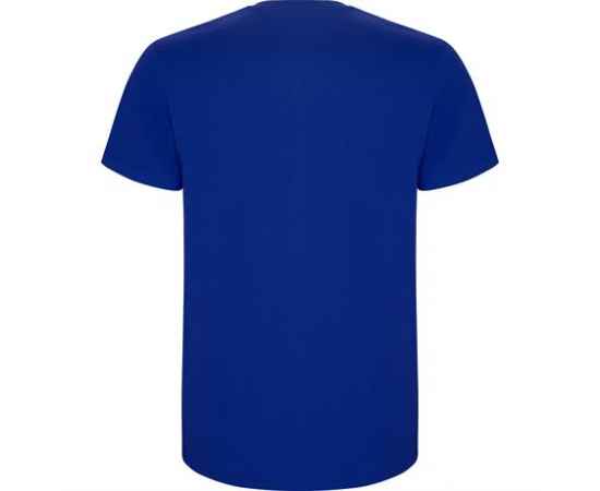 , изображение 2