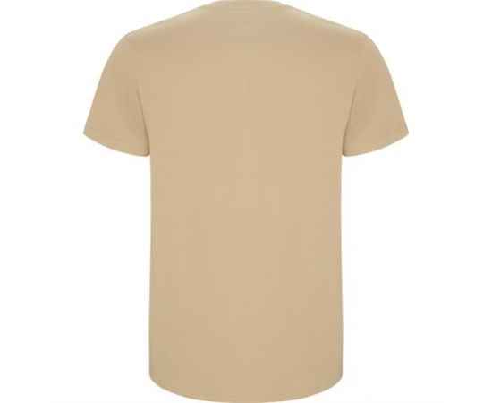 , изображение 2