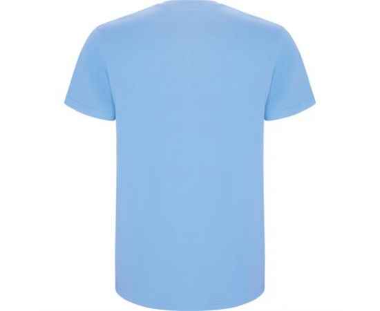 , изображение 2