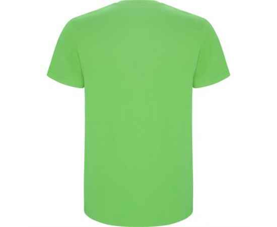 , изображение 2