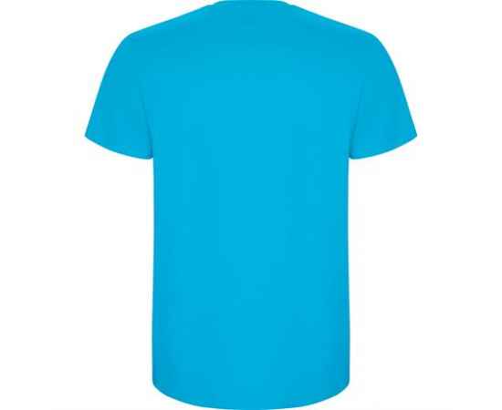 , изображение 2