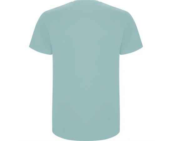 , изображение 2