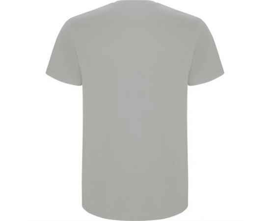 , изображение 2