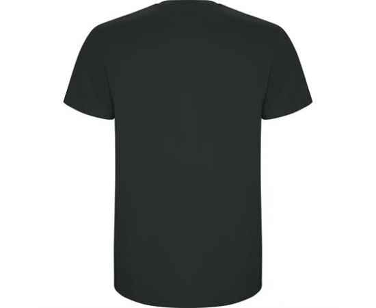 , изображение 2