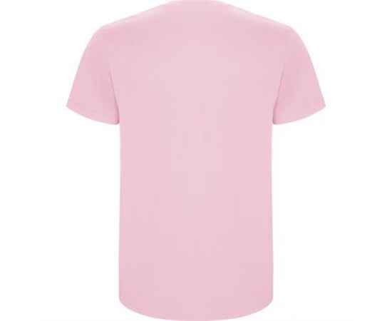 , изображение 2