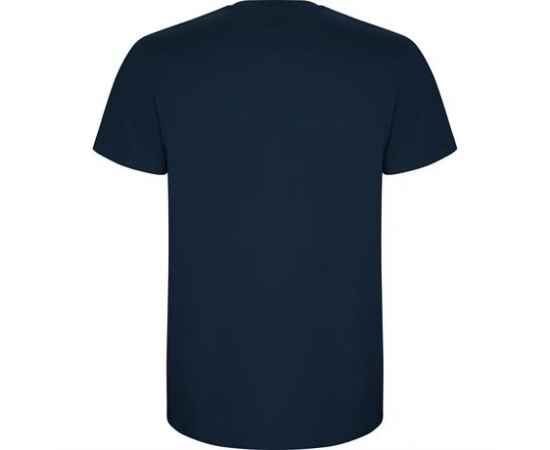 , изображение 2