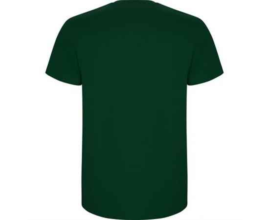 , изображение 2