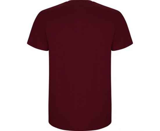 , изображение 2