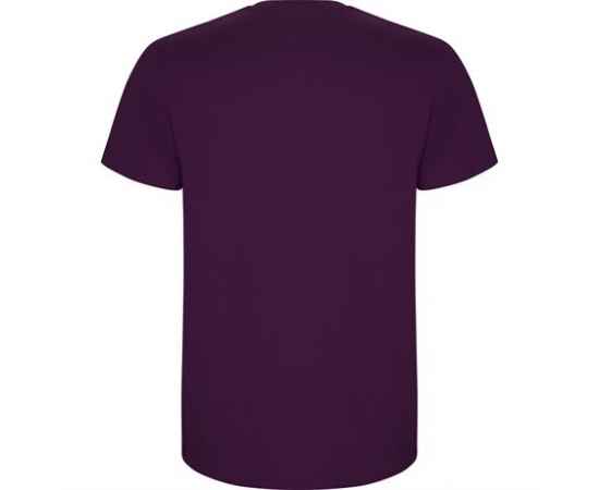 , изображение 2