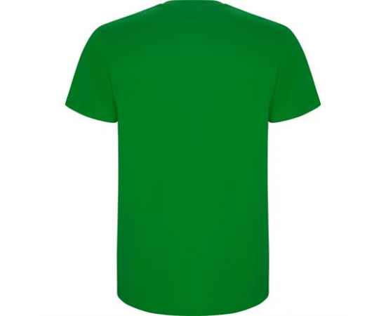 , изображение 2