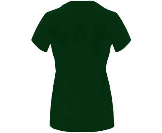 , изображение 2