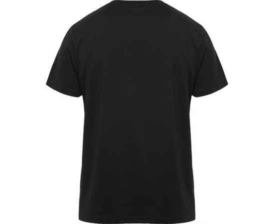 , изображение 2