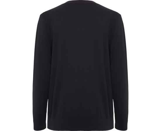 , изображение 2