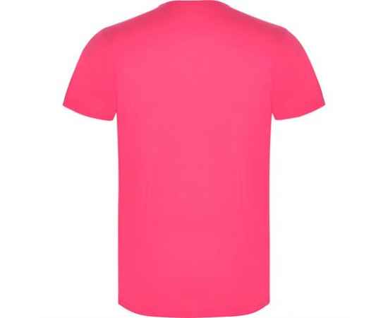 , изображение 2