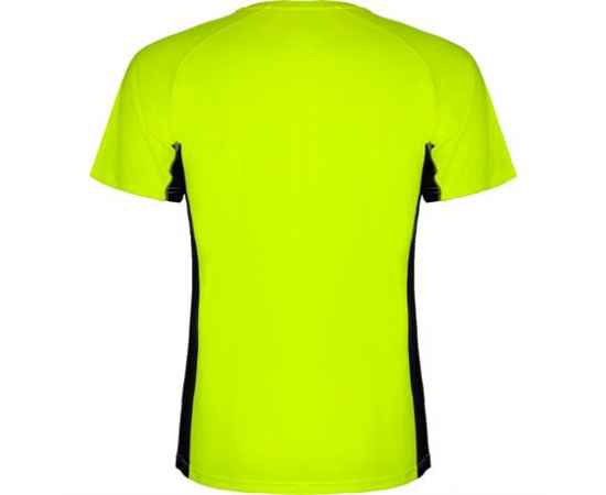 , изображение 2