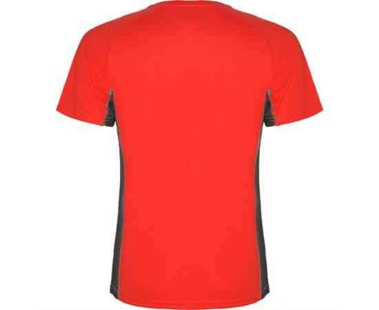 , изображение 2