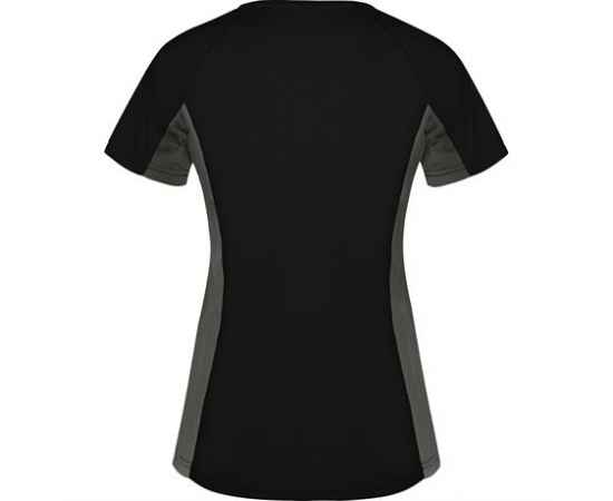 , изображение 2