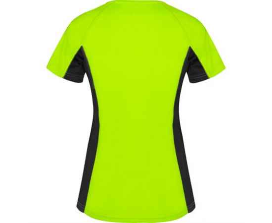 , изображение 2