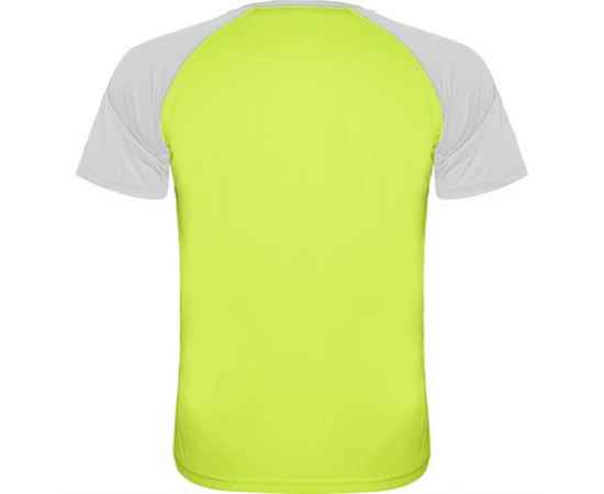 , изображение 2