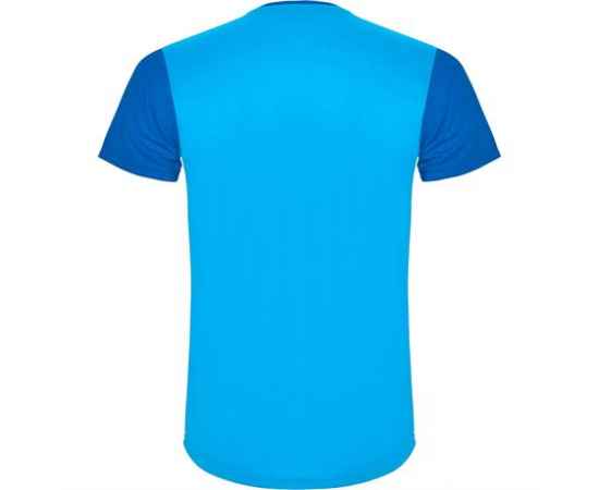 , изображение 2