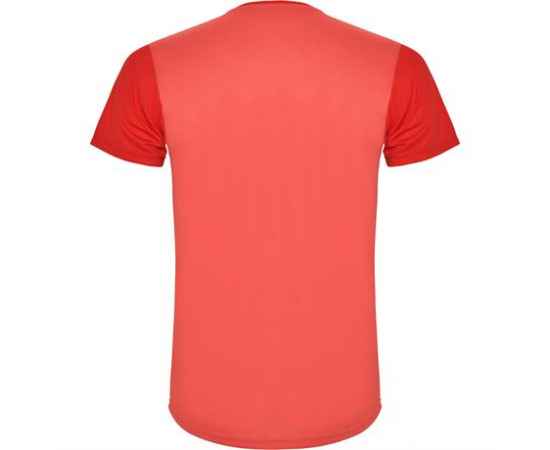 , изображение 2