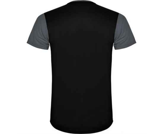 , изображение 2