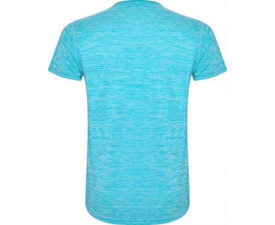 , изображение 2