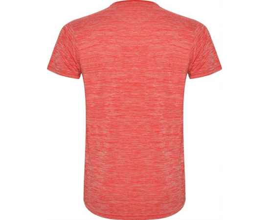 , изображение 2