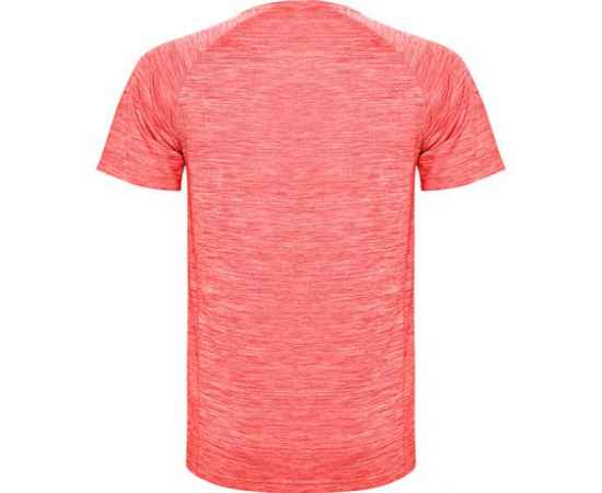 , изображение 2