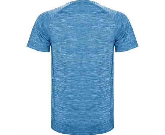 , изображение 2