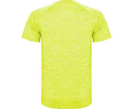 , изображение 2