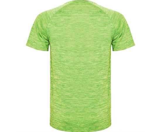 , изображение 2