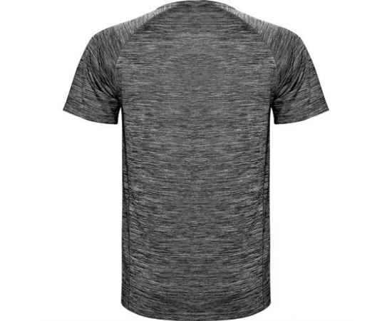 , изображение 2