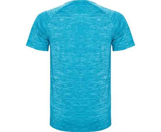 , изображение 2