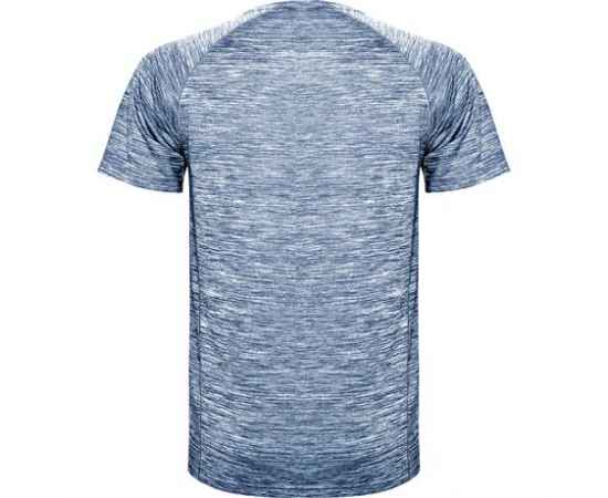 , изображение 2