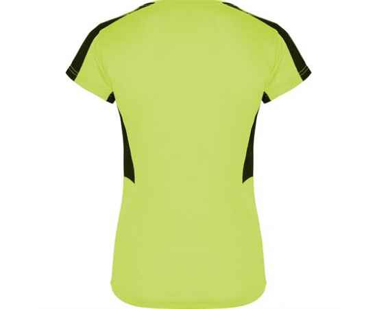 , изображение 2