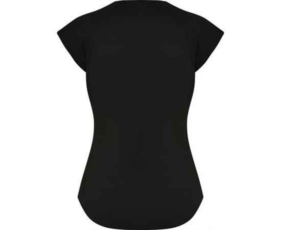 , изображение 2