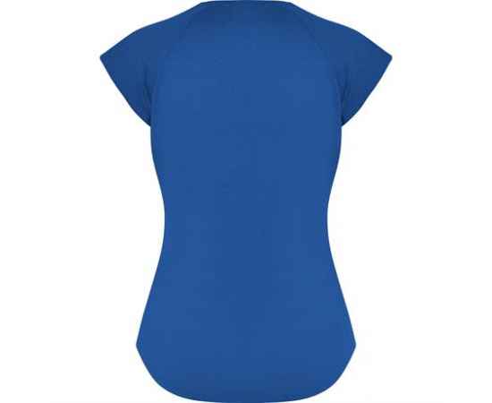 , изображение 2