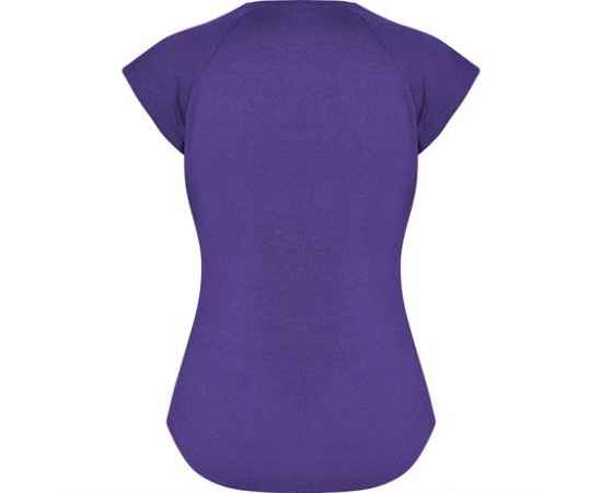 , изображение 2