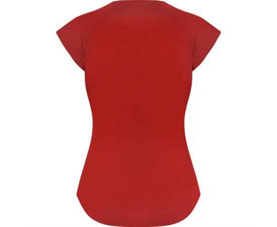 , изображение 2