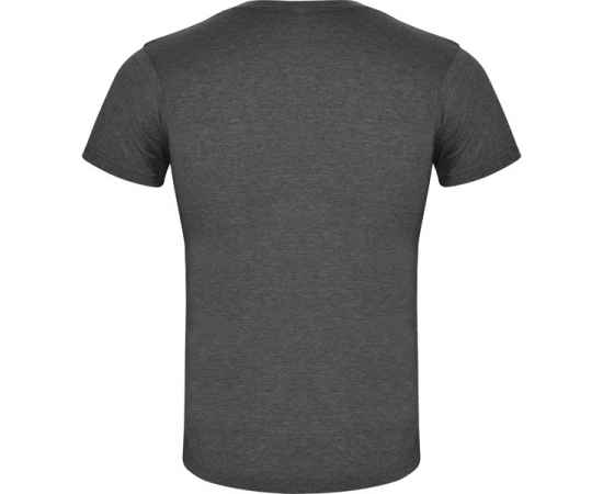 , изображение 2