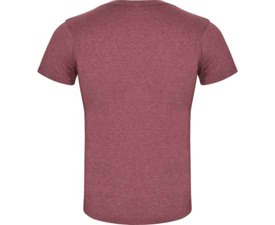 , изображение 2