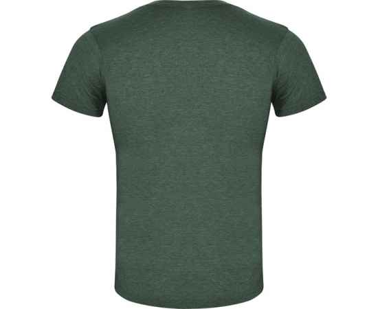 , изображение 2