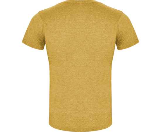 , изображение 2